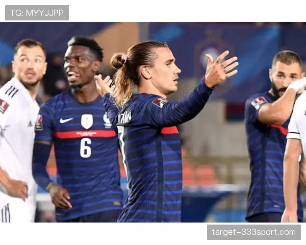 国米阵容老化风险:中场活力减弱正对赛季走势形成制约 国米阵容老化风险:中场活力减弱正对赛季走势形成制约