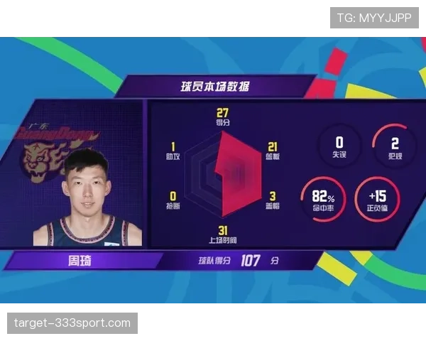 最后一投判定规则解析：终场前出手是否有效怎么判？