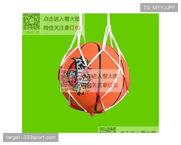 球卡篮筐规则解析：什么情况下算作卡筐及如何判罚
