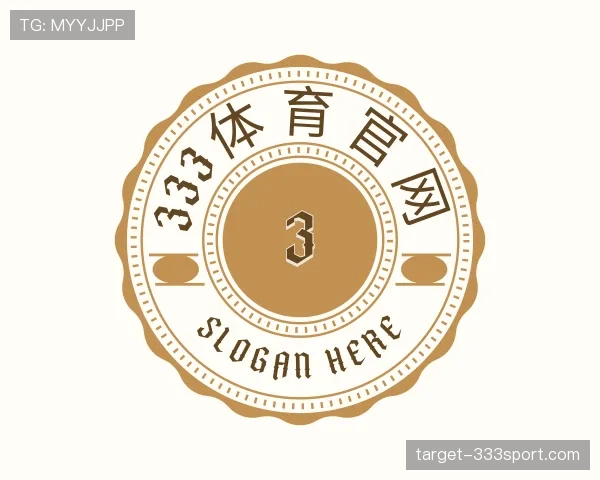 关于333体育